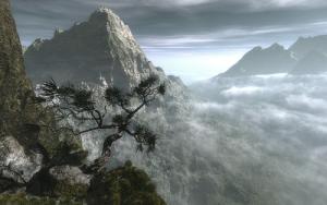 Bác hoán trong phong thủy học có ý nghĩa gì?