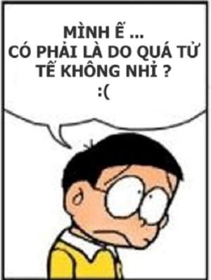 Lý do 12 chòm sao ế dài