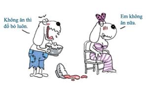 Tuyệt kĩ dỗ dành 12 quý cô hoàng đạo