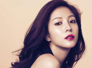 Đặc điểm đặc trưng tướng lý người hình Hỏa (P1)