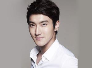 Nhận diện cát hung qua tinh thần, khí sắc và giọng nói (P2)