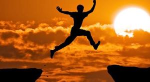 Những người chinh phục trong 12 cung hoàng đạo