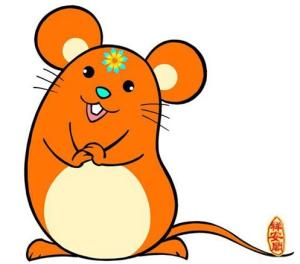 Tìm may mắn cho người tuổi Nhâm Tý