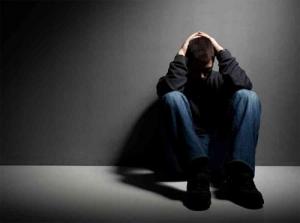 Áp lực vô hình đè bẹp 12 chòm sao