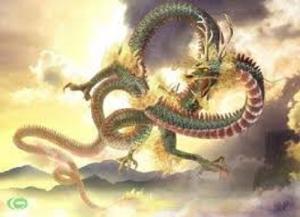 Long mạch dưới góc nhìn khoa học