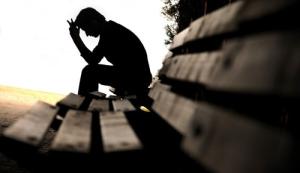 4 chòm sao nam nổi khùng khi chia tay