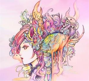 12 sắc thái dịu dàng của cung Cự Giải