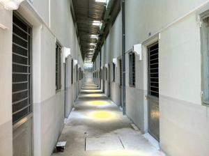 Kiêng kị phong thủy cần biết dành cho nhà thuê trọ