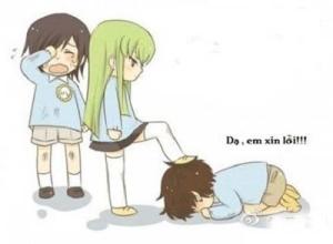 Điểm danh "đại ca lớp học" trong 12 chòm sao