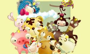 Con gái tuổi nào dễ kết hôn trong năm 2015