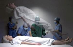 Linh hồn - khoa học và tâm linh