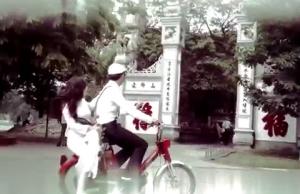 Phong thủy cung hôn nhân (phần 3)