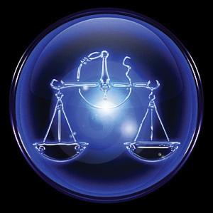 Sự nghiệp của người tuổi Mão thuộc cung Thiên Bình