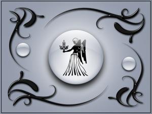 Sự nghiệp của người tuổi Ngọ thuộc cung Xử Nữ