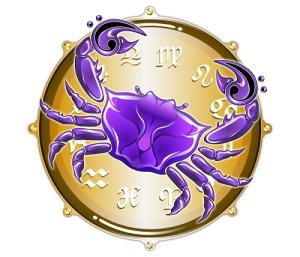 Sự nghiệp của người tuổi Thìn thuộc cung Cự Giải