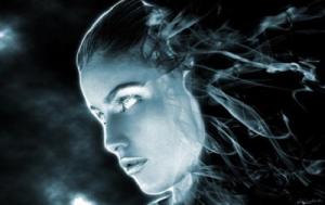 Kỳ bí phép dùng trinh nữ làm thần giữ của