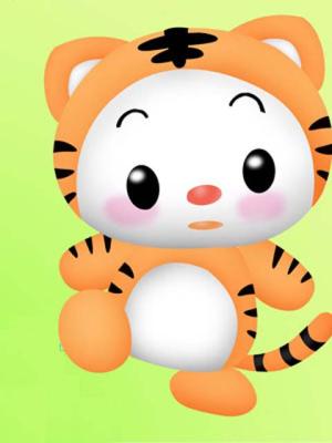 Những con giáp sinh ra đã có tài làm lãnh đạo