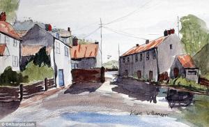 Sự nghiệp của người tuổi Dậu thuộc cung Thiên Bình