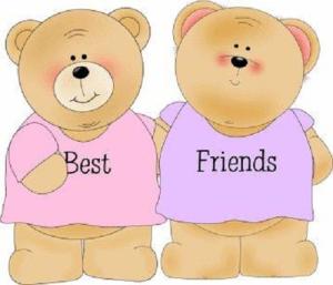 "Cạ cứng" của 12 chòm sao