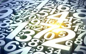 Con số kiêng kị của 12 con giáp mà bạn nhất định phải biết