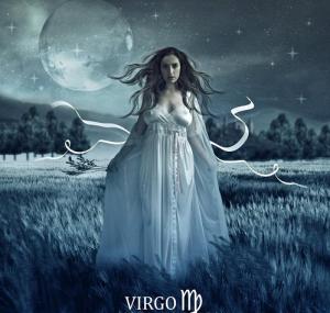 Sự nghiệp của người tuổi Mùi thuộc cung Xử Nữ