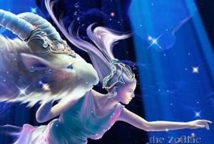 Sự nghiệp của người tuổi Thân thuộc cung Ma Kết