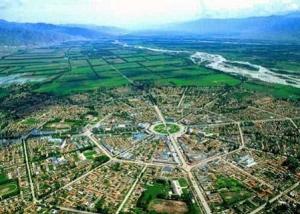 10 điều quan trọng trong Cửu Ca phong thủy