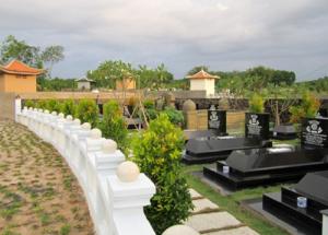 Hạ thủ sa là gì?