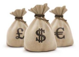 Những con giáp sinh ra đã có số giàu sang phú quý