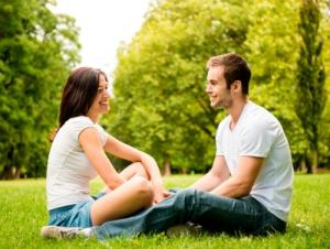Tuyệt chiêu cưa đổ chàng Song Tử