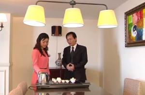 Xử lý vi phạm trong bố trí nội thất (phần 2)