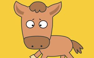 Những con giáp coi chừng có số đoản mệnh