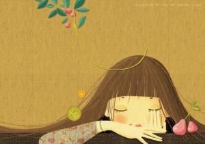 Những quý cô hoàng đạo dễ bị lừa tình