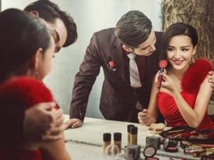 Đặc trưng của tướng phụ nữ lẳng lơ