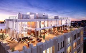 Lưu ý phong thủy dành riêng cho các loại căn hộ