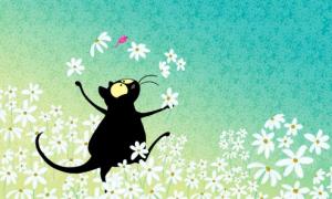 Tử vi thứ Tư của 12 con giáp (10/ 6/ 2015)