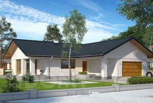 Mẹo hóa giải lỗi phong thủy nhà ở thường gặp