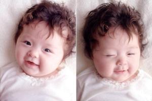 Những "đứa con lai" của 12 chòm sao (phần 1)