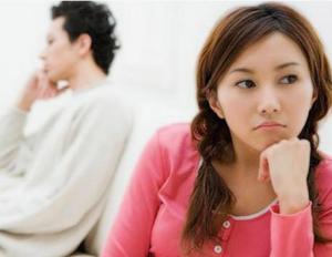 Tướng mặt phụ nữ khắc chế sự nghiệp của chồng