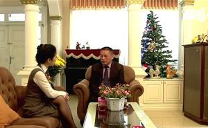 Chọn năm sinh con theo ngũ hành