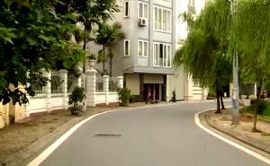 Đường sá và cách hóa giải (phần 1)