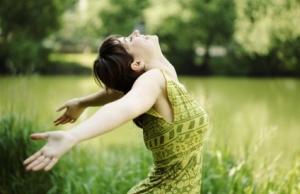 Tử vi tuần mới của 12 con giáp (15/6-21/6/2015)