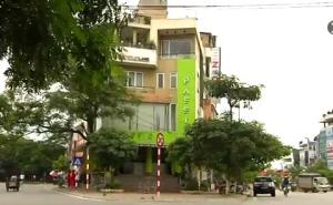 Đường sá và cách hóa giải (phần 2)