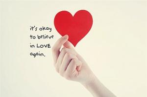 4 chòm sao sẵn sàng "yêu lại từ đầu" với người cũ