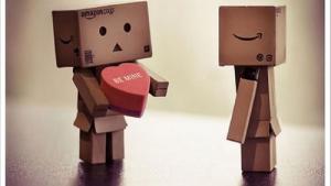 "Cấm địa" trong tình yêu của 12 chòm sao