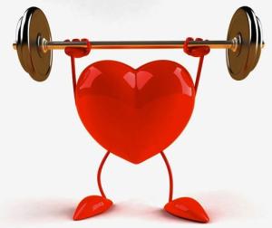 Toàn cảnh về sức khỏe của 12 con giáp trong tháng 6