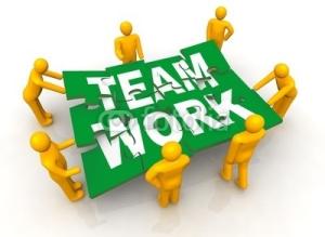 Tử vi thứ Ba của 12 con giáp (16/6/2015)