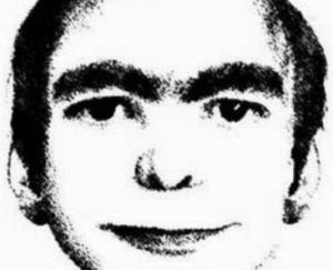 Đàn ông lông mày chổi sể là người thế nào