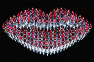 Màu son môi "tán đổ" 12 cô nàng hoàng đạo