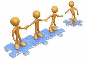 Tử vi thứ Tư của 12 con giáp (17/6/2015)